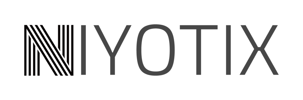 niyotix