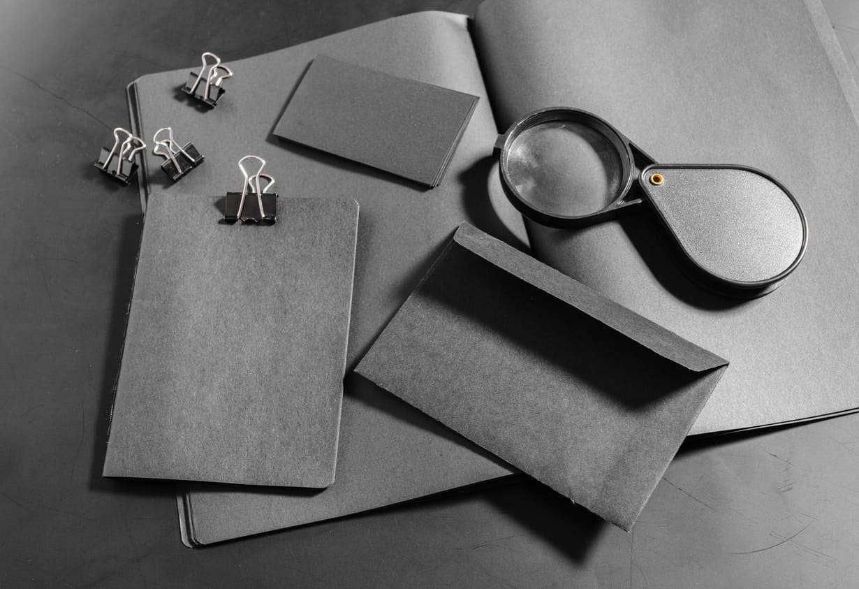 brand identity services niyotix