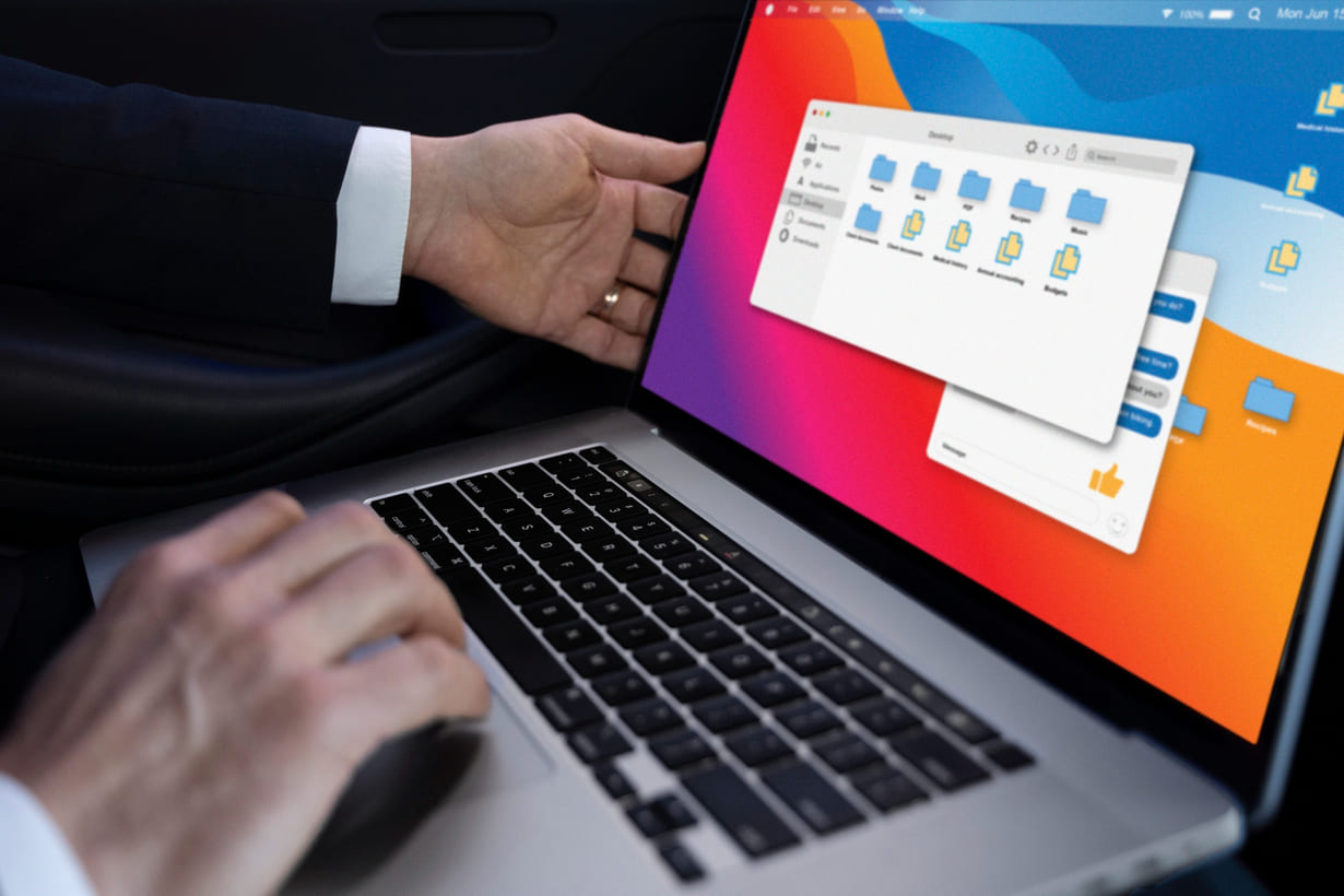 drupal-hubspot-wordpress-cms-migration-services