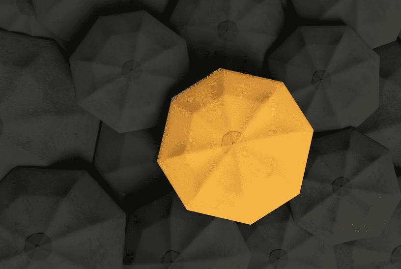 brand-identity-is-a-clarity-problem