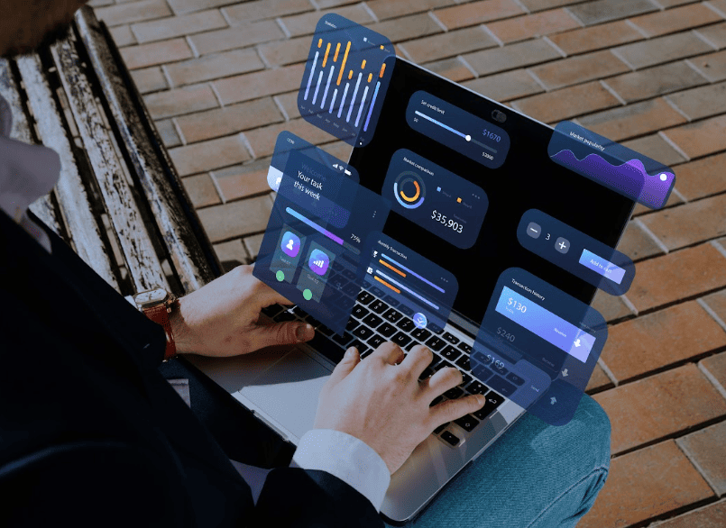 crm-adoption-is-most-important