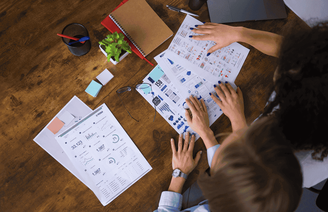 crm-solutions-hubspot-salesforce-crm