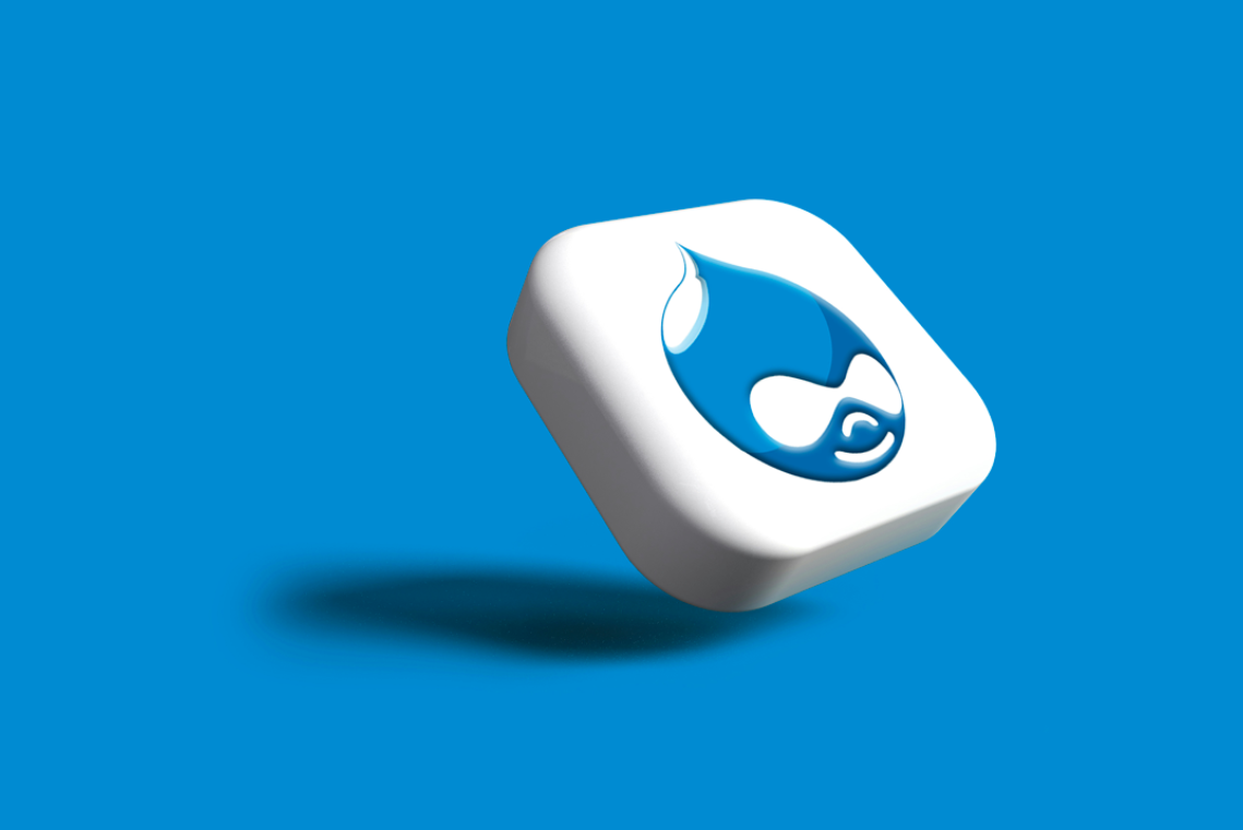 drupal