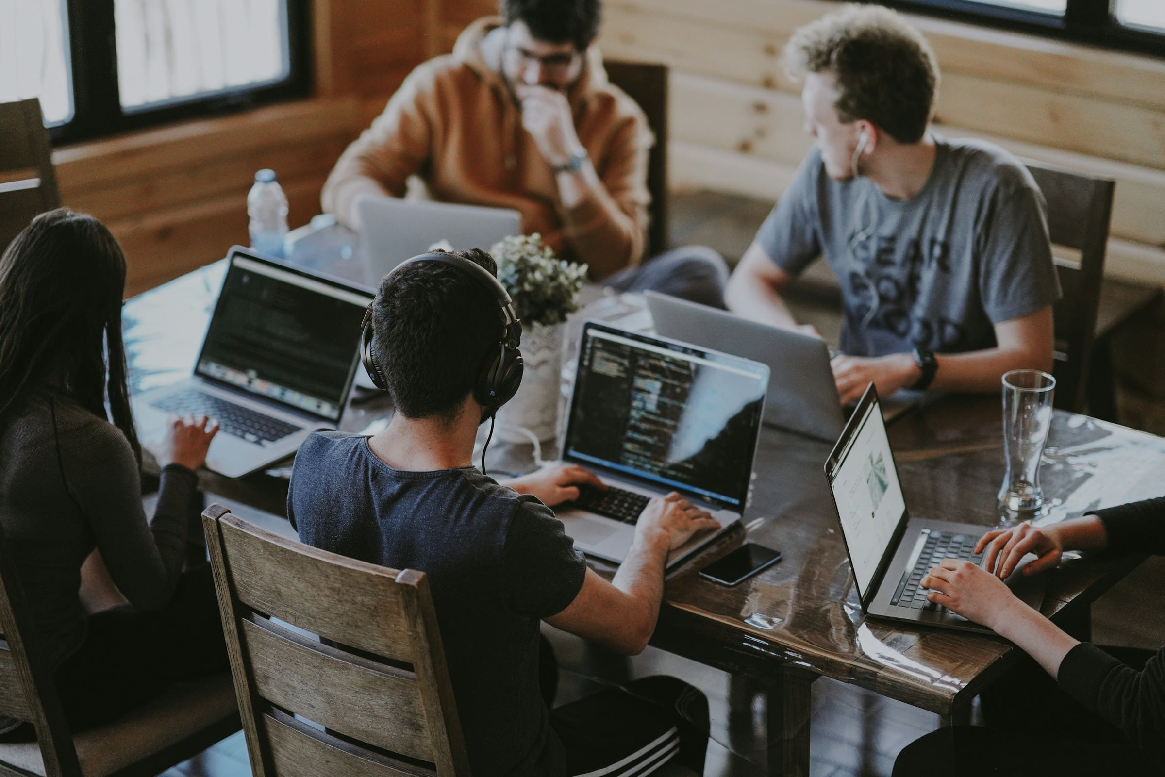 website-maintenance-support-services