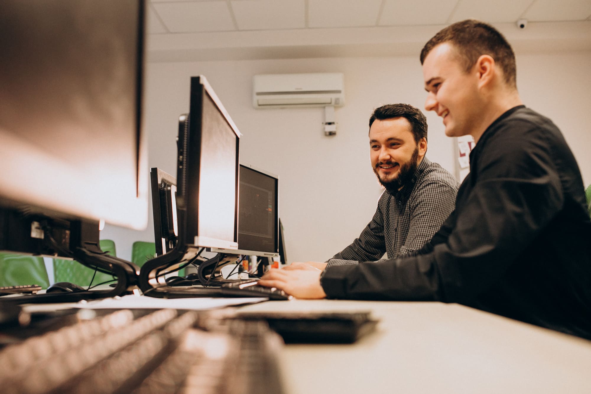 marketing-automation