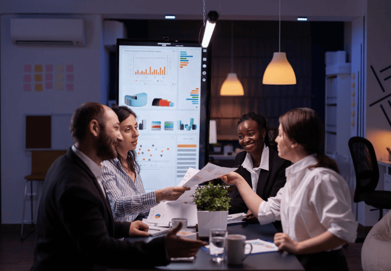 start-small-with-digital-transformation