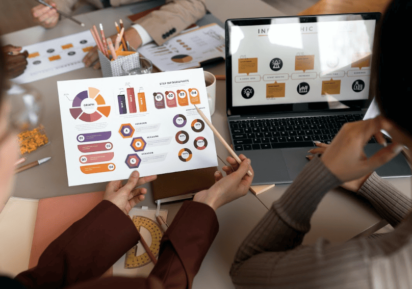 why-marketing-automation-fails