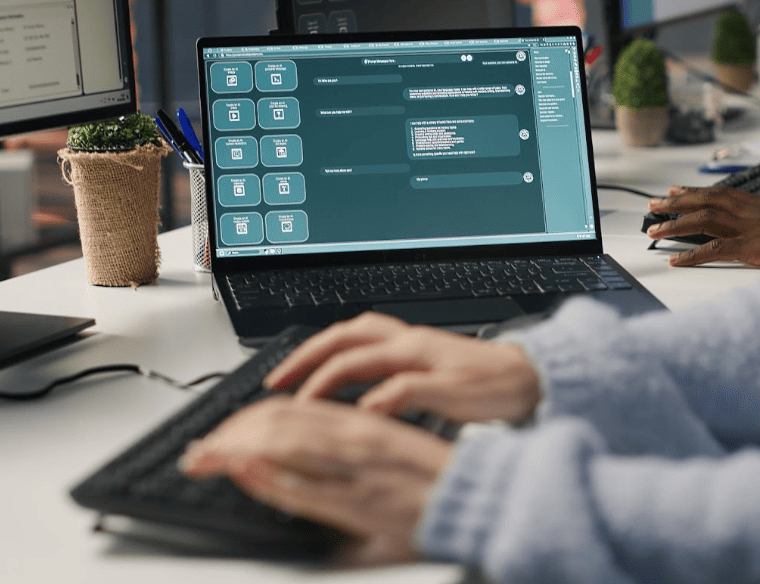 why-your-applications-must-talk-to-each-other