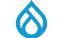 drupal_logo