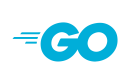 golang