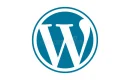 wordpress-logo