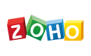 zoho